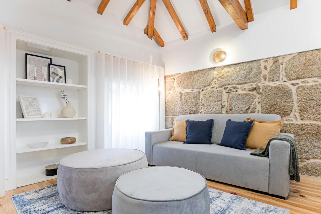 Modern Cativo By Lovelystay *