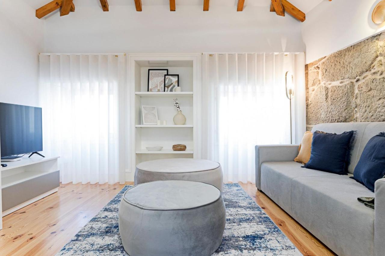 Modern Cativo By Lovelystay Porto